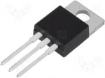 BD241C Transistor NPN 100V 3A BD241C Transistor NPN 100V 3A 40W TO220